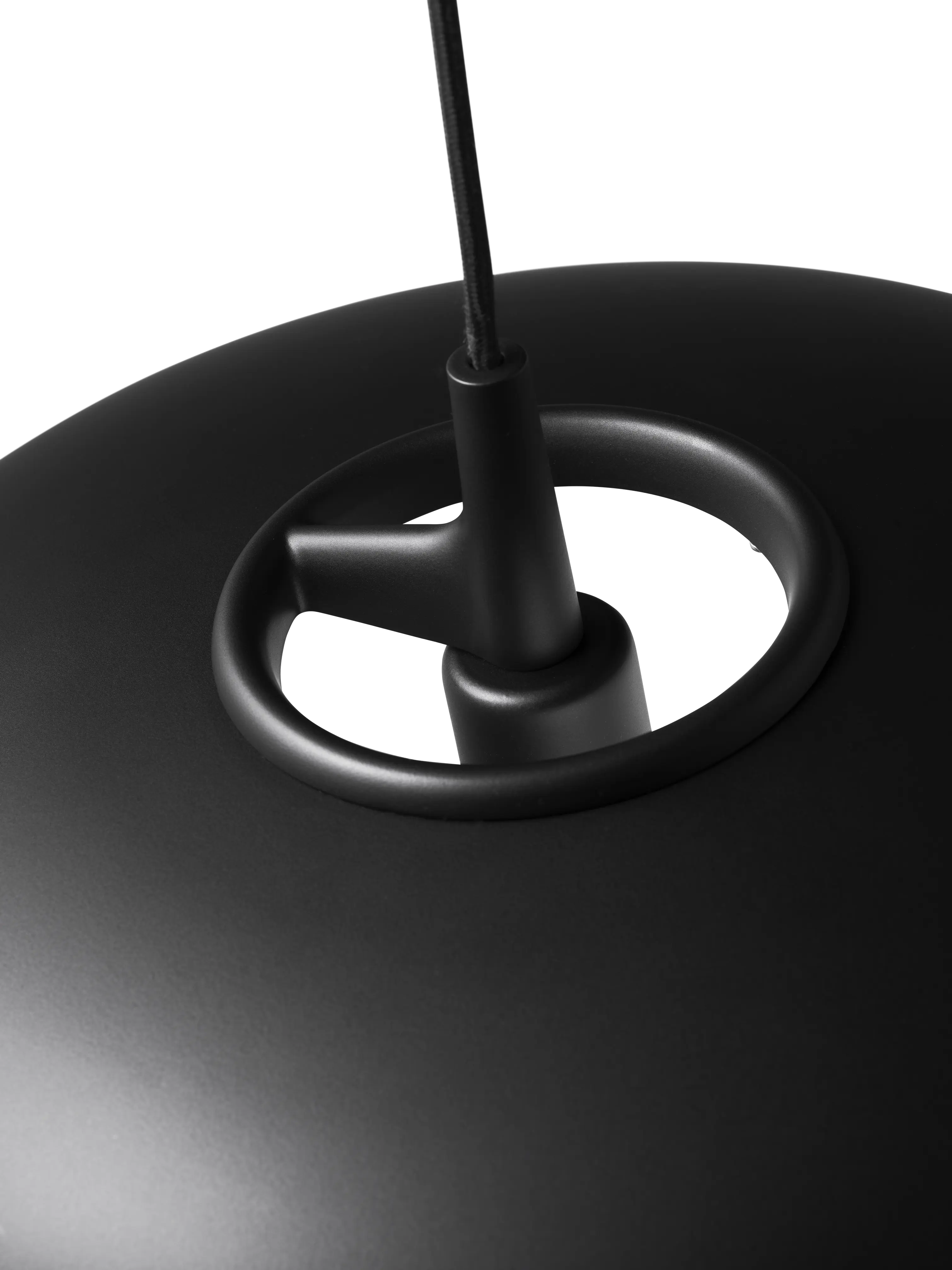 BoConceptボーコンセプト Stockholm テーブルランプ Stockholm テーブルランプ | Table lamp | Stockholm | Benny